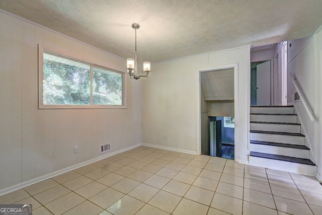 1634 Andora Court, Jonesboro, GA 30236