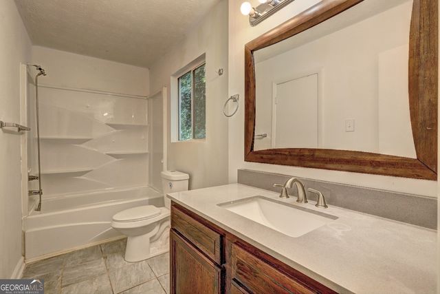 1634 Andora Court, Jonesboro, GA 30236