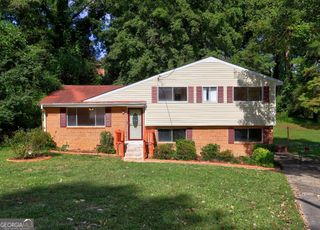 1634 Andora Court, Jonesboro, GA 30236