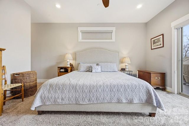 68 Curtain Bluff, Hendersonville, NC 28791