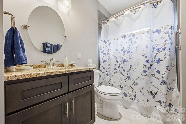 68 Curtain Bluff, Hendersonville, NC 28791