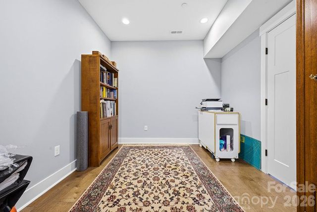 68 Curtain Bluff, Hendersonville, NC 28791