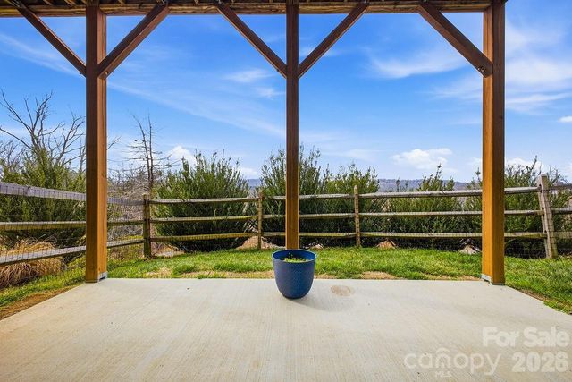 68 Curtain Bluff, Hendersonville, NC 28791