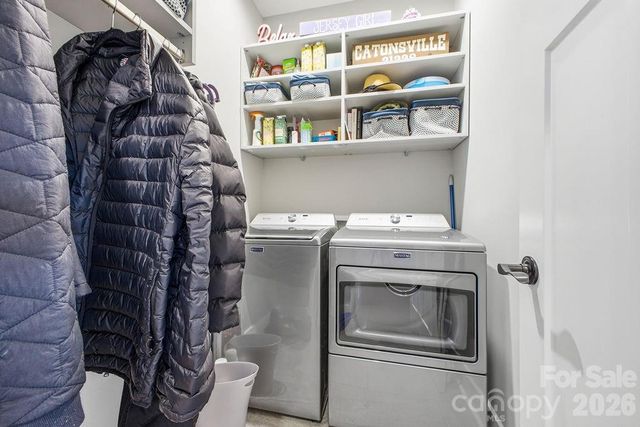 68 Curtain Bluff, Hendersonville, NC 28791