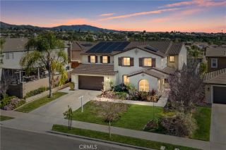 33741 Mckenny, Yucaipa, CA 92399