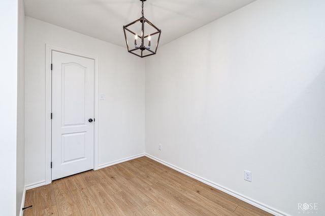 2825 N Abilene Street, San Angelo, TX 76901