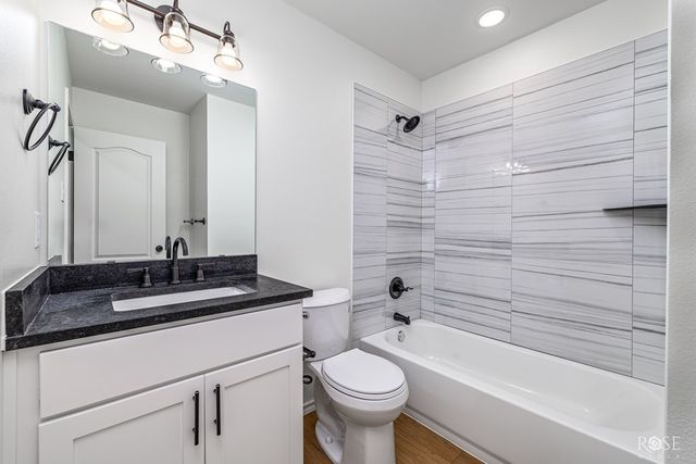 2825 N Abilene Street, San Angelo, TX 76901