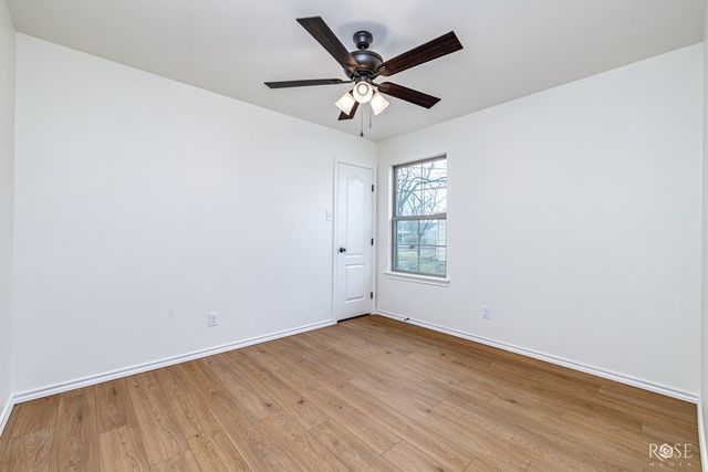 2825 N Abilene Street, San Angelo, TX 76901