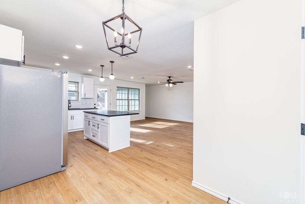 Image 13 of property listing at 2825 N Abilene St, San Angelo, TX 76901