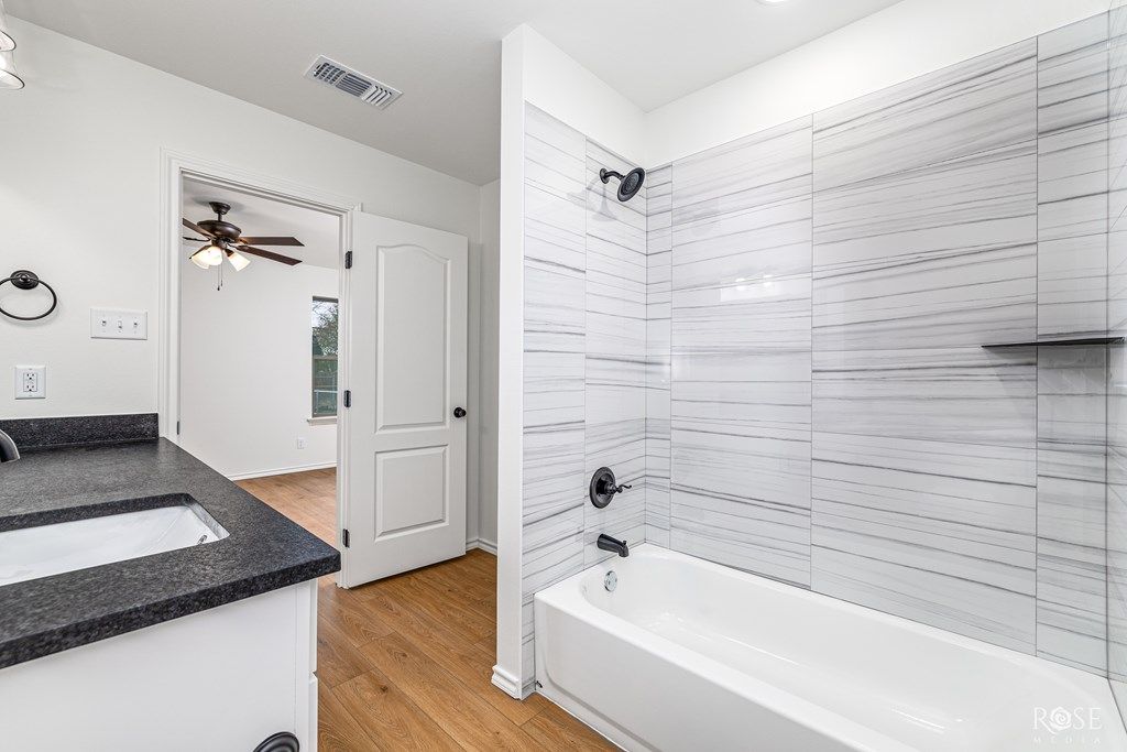 Image 18 of property listing at 2825 N Abilene St, San Angelo, TX 76901