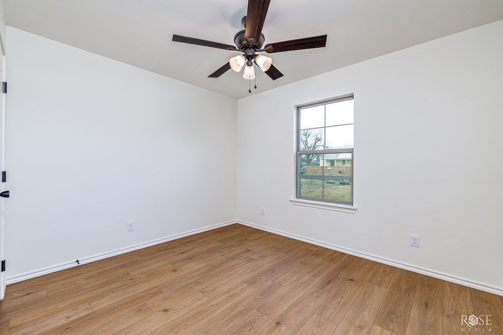 Image 19 of property listing at 2825 N Abilene St, San Angelo, TX 76901