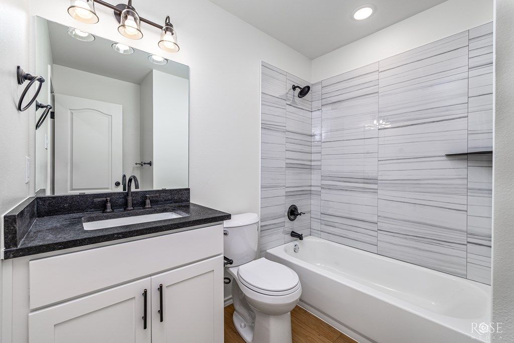 Image 20 of property listing at 2825 N Abilene St, San Angelo, TX 76901