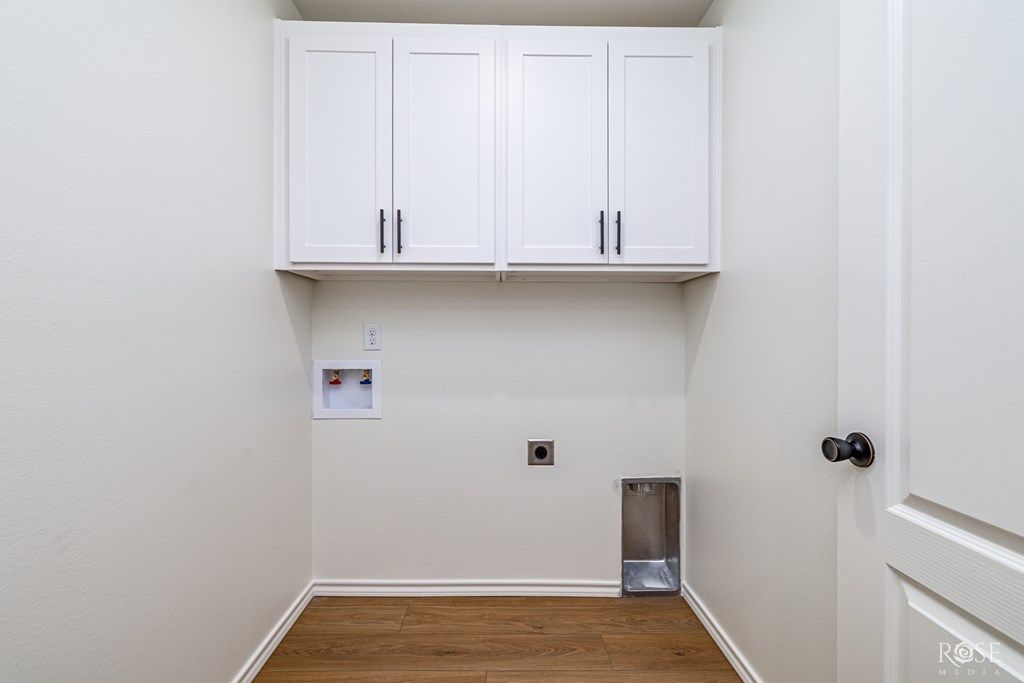 Image 22 of property listing at 2825 N Abilene St, San Angelo, TX 76901