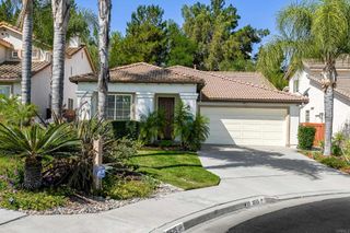 31515 Congressional Drive, Temecula, CA 92591