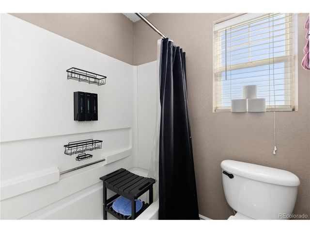 10818 Dayton Way, Commerce City, CO 80640