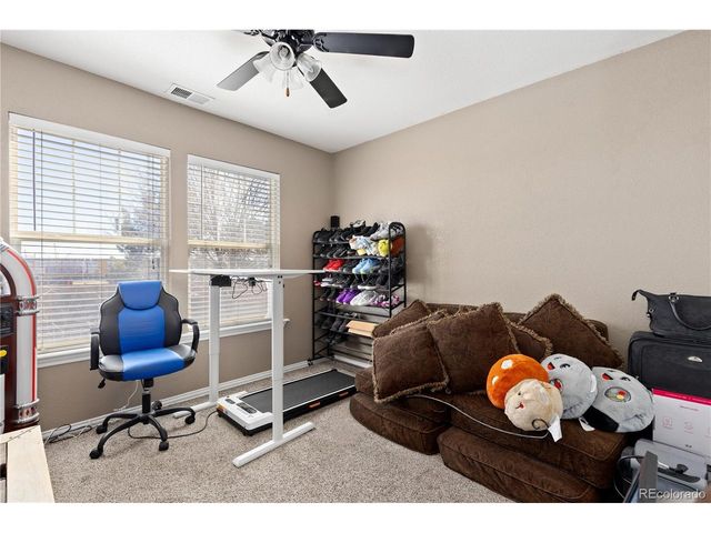 10818 Dayton Way, Commerce City, CO 80640