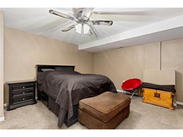 10818 Dayton Way, Commerce City, CO 80640