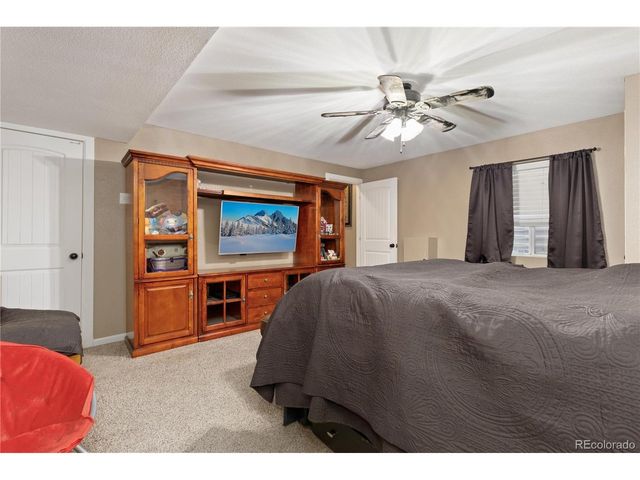 10818 Dayton Way, Commerce City, CO 80640