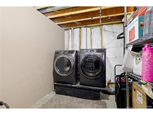 10818 Dayton Way, Commerce City, CO 80640