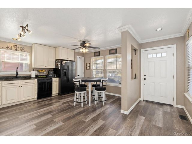 10818 Dayton Way, Commerce City, CO 80640