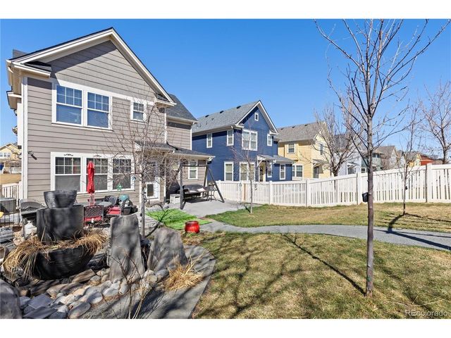 10818 Dayton Way, Commerce City, CO 80640