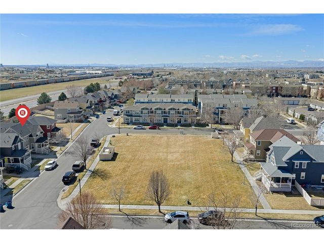 10818 Dayton Way, Commerce City, CO 80640