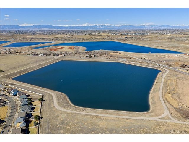 10818 Dayton Way, Commerce City, CO 80640