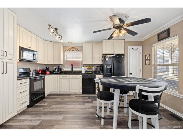 10818 Dayton Way, Commerce City, CO 80640