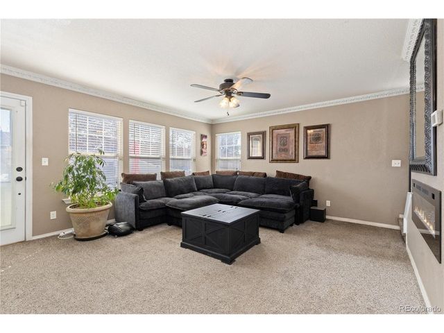 10818 Dayton Way, Commerce City, CO 80640