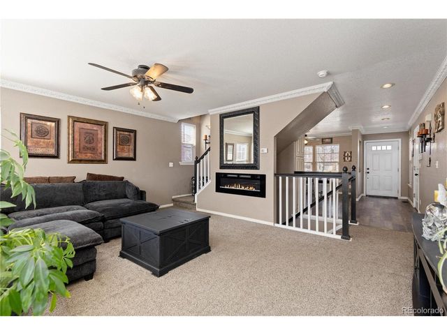 10818 Dayton Way, Commerce City, CO 80640