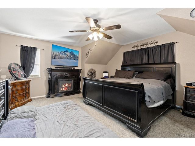 10818 Dayton Way, Commerce City, CO 80640