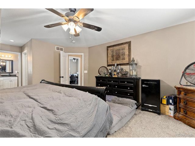 10818 Dayton Way, Commerce City, CO 80640