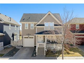 10818 Dayton Way, Commerce City, CO 80640