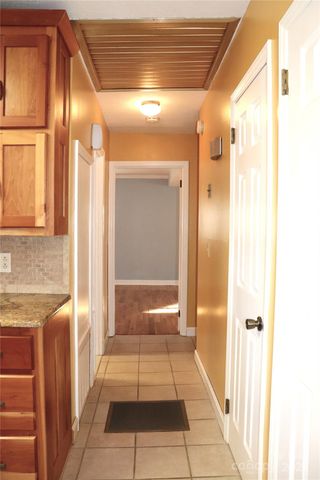 3041 Heffner Place, Hudson, NC 28638