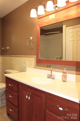 3041 Heffner Place, Hudson, NC 28638