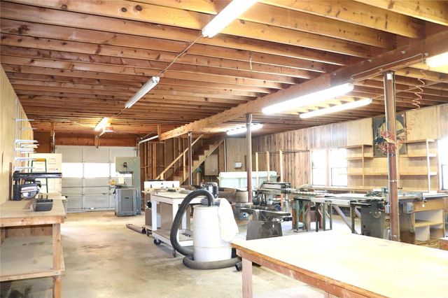 3041 Heffner Place, Hudson, NC 28638