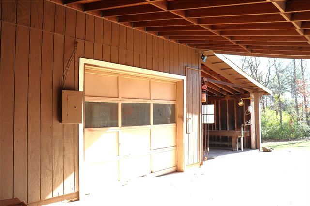 3041 Heffner Place, Hudson, NC 28638