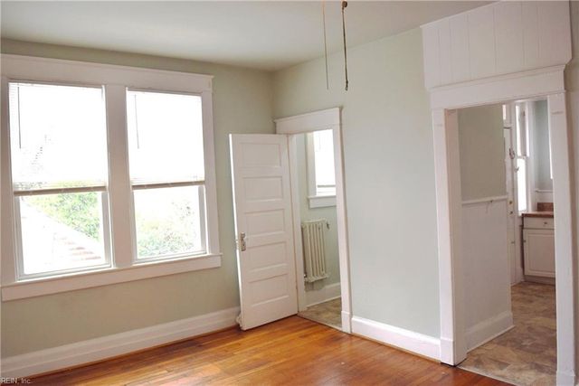 332 Mt Vernon Ave Apt 5, Portsmouth, VA 23703