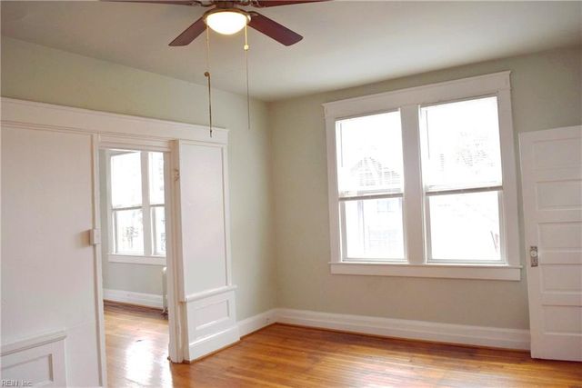 332 Mt Vernon Ave Apt 5, Portsmouth, VA 23703