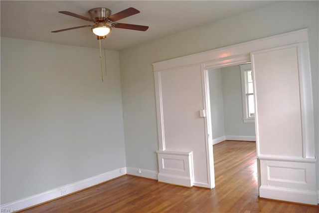 332 Mt Vernon Ave Apt 5, Portsmouth, VA 23703