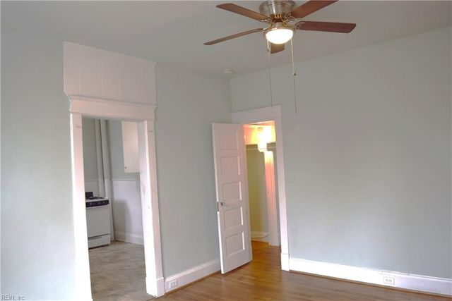 332 Mt Vernon Ave Apt 5, Portsmouth, VA 23703