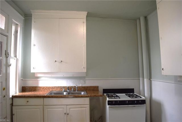 332 Mt Vernon Ave Apt 5, Portsmouth, VA 23703