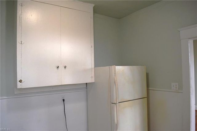 332 Mt Vernon Ave Apt 5, Portsmouth, VA 23703