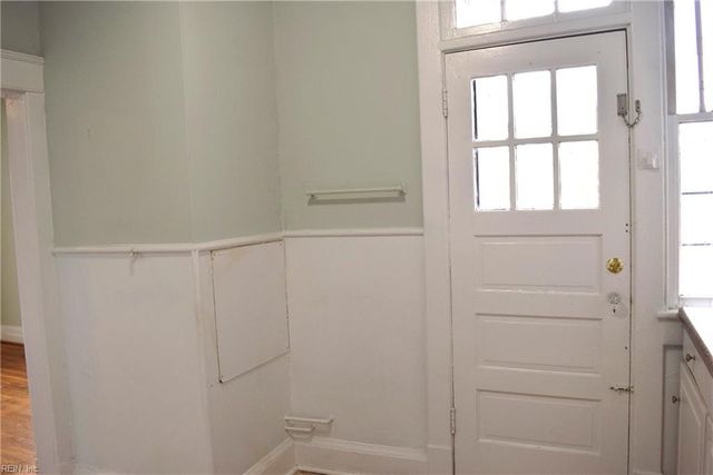 332 Mt Vernon Ave Apt 5, Portsmouth, VA 23703