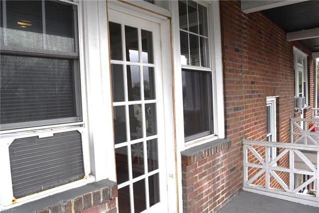 332 Mt Vernon Ave Apt 5, Portsmouth, VA 23703