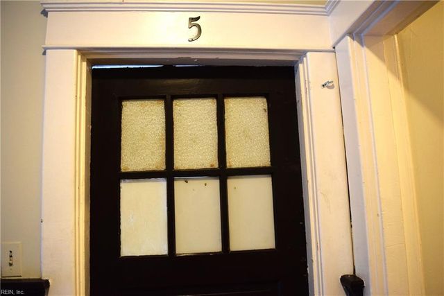 332 Mt Vernon Ave Apt 5, Portsmouth, VA 23703