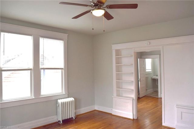 332 Mt Vernon Ave Apt 5, Portsmouth, VA 23703