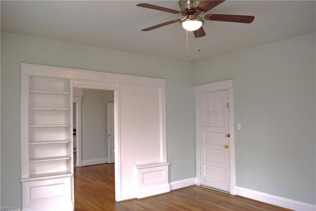 332 Mt Vernon Ave Apt 5, Portsmouth, VA 23703