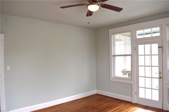 332 Mt Vernon Ave Apt 5, Portsmouth, VA 23703