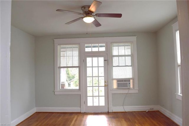 332 Mt Vernon Ave Apt 5, Portsmouth, VA 23703